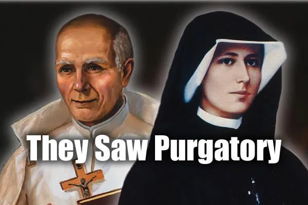 https://prayforsouls.org/sites/default/files/field/image/they-saw-purgatory.jpg