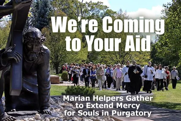 https://prayforsouls.org/sites/default/files/field/image/werecomingtoyouraid2.jpg