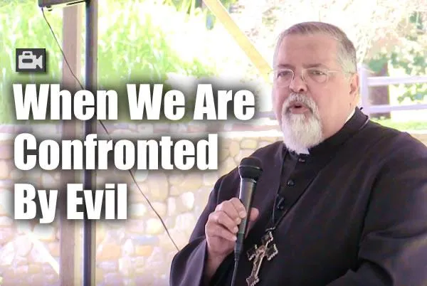 https://prayforsouls.org/sites/default/files/field/image/when-we-are-confronted-by-evil.jpg
